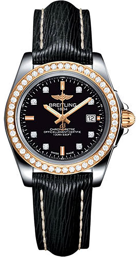 breitling woman watches|Breitling women's watches on sale.